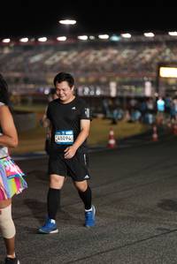 BIB: 45094
                            <button type="button" onclick="openModal(23006924)" class="btn btn-primary btn-sm float-right btn-popup" data-toggle="modal" data-target=".modal-high-quality">
                        <i class="fas fa-shopping-cart"></i> Add to Cart
                    </button>
                                            <button type="button" onclick="isThisMe(23006924, true)" class="btn btn-success btn-sm float-right btn-popup btn-isme hidden" data-toggle="tooltip" data-placement="bottom" title="นี่คือรูปของคุณใช่ไหม คลิกที่นี่เพื่อเอาเข้าอัลบั้ม">
                        <i class="fas fa-plus"></i> Add to album
                    </button>
                    <button type="button" onclick="isThisMe(23006924, false)" class="btn btn-warning btn-sm float-right btn-popup btn-isnotme hidden">
                        <i class="fas fa-ban"></i> Remove from album
                    </button>